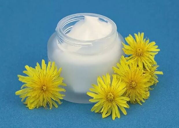 Soft dosage forms