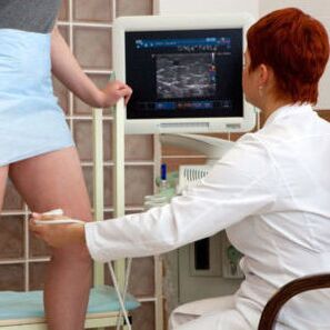 Diagnostics